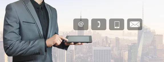 Hey Casino Ondersteuning